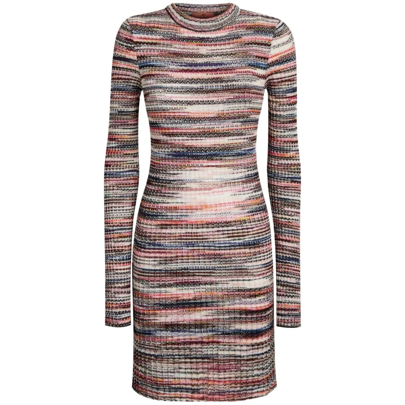 Missoni Dresses Powder