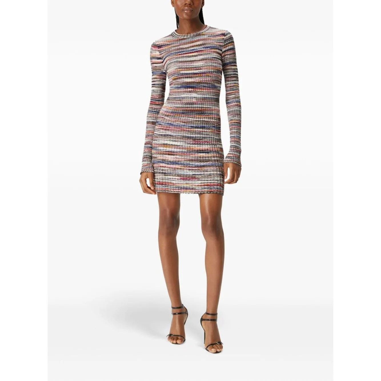 Missoni Dresses Powder