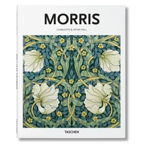 Morris