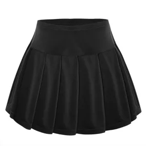 Naimai Women’s Table Tennis Skirt