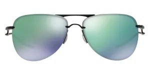 Oakley® OO4086