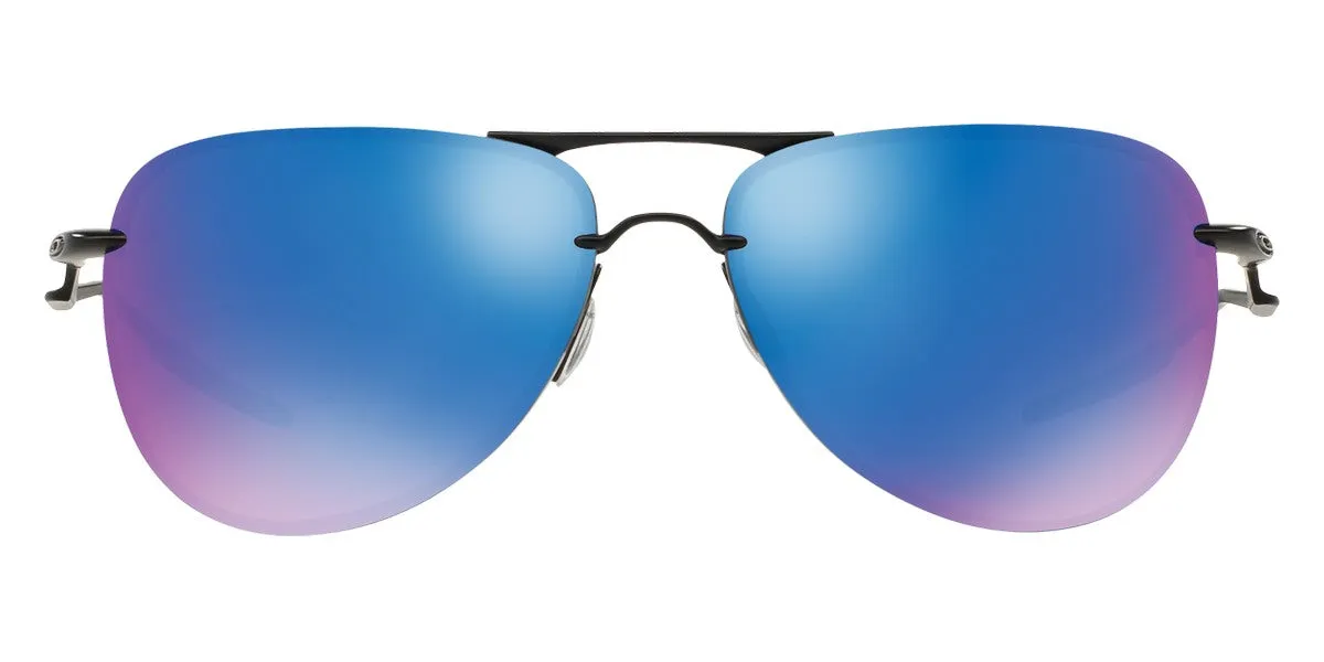 Oakley® OO4086