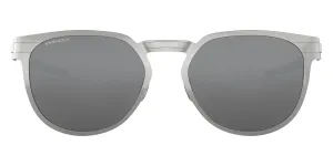 Oakley® OO4137