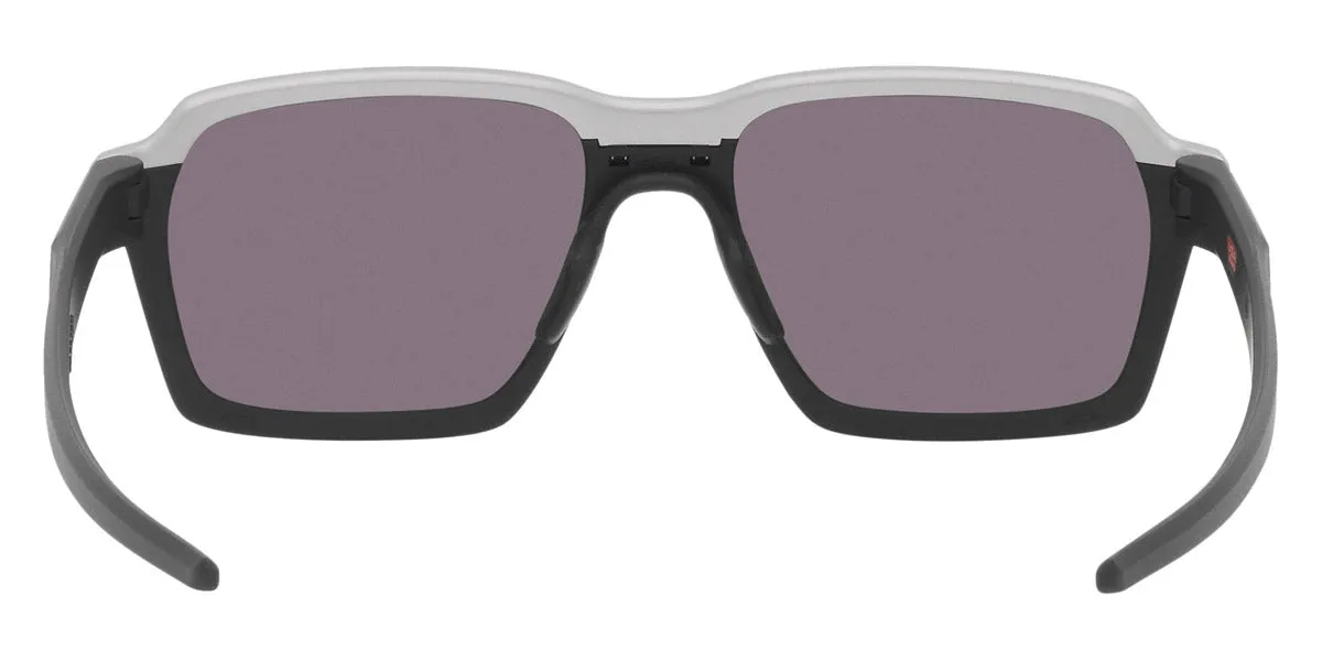 Oakley® OO4143 Parlay