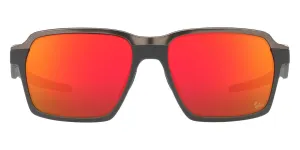 Oakley® OO4143 Parlay