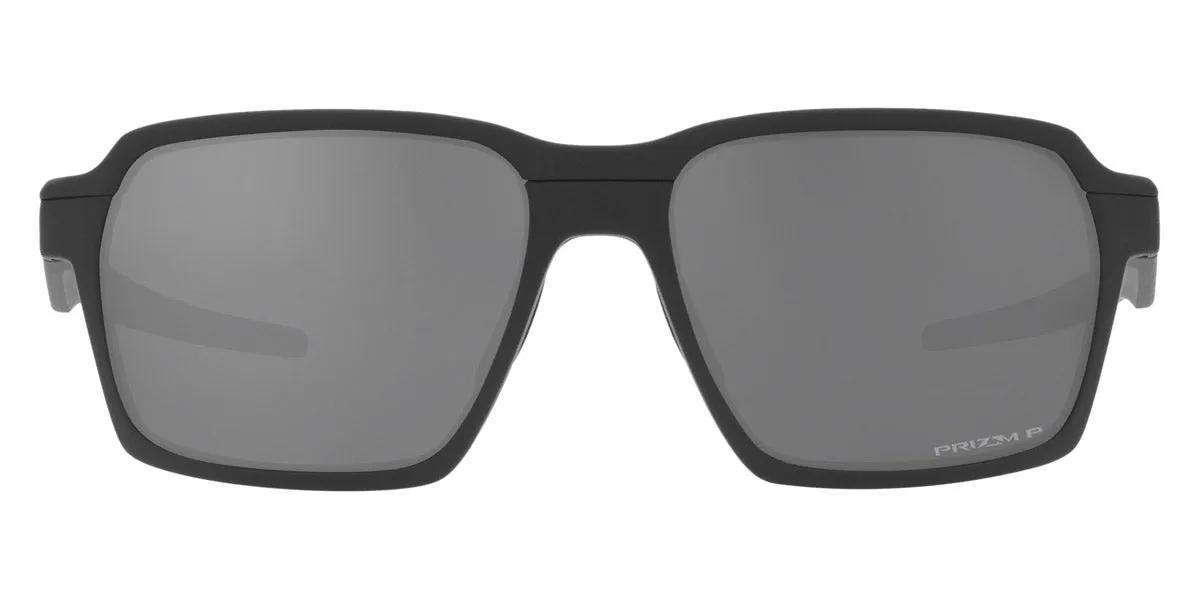 Oakley® OO4143 Parlay