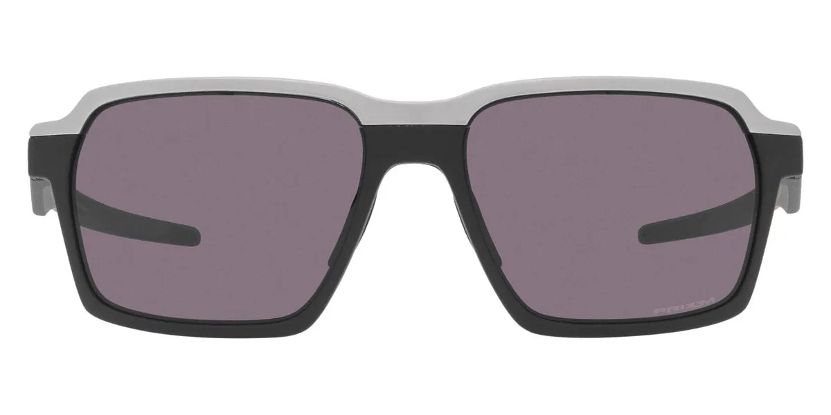 Oakley® OO4143 Parlay