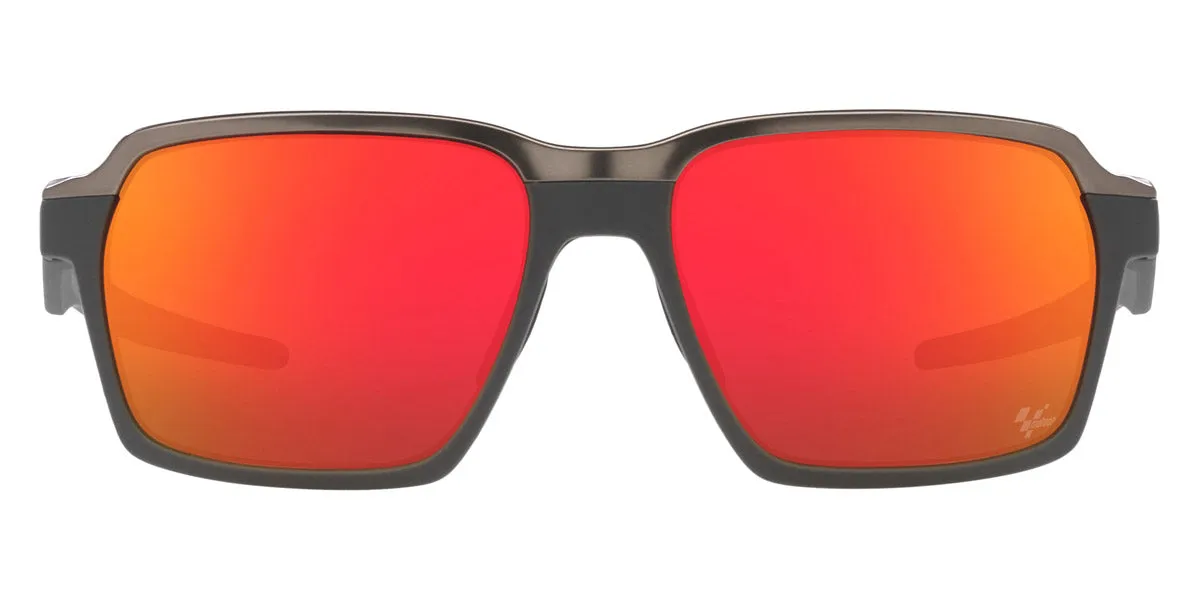 Oakley® OO4143 Parlay