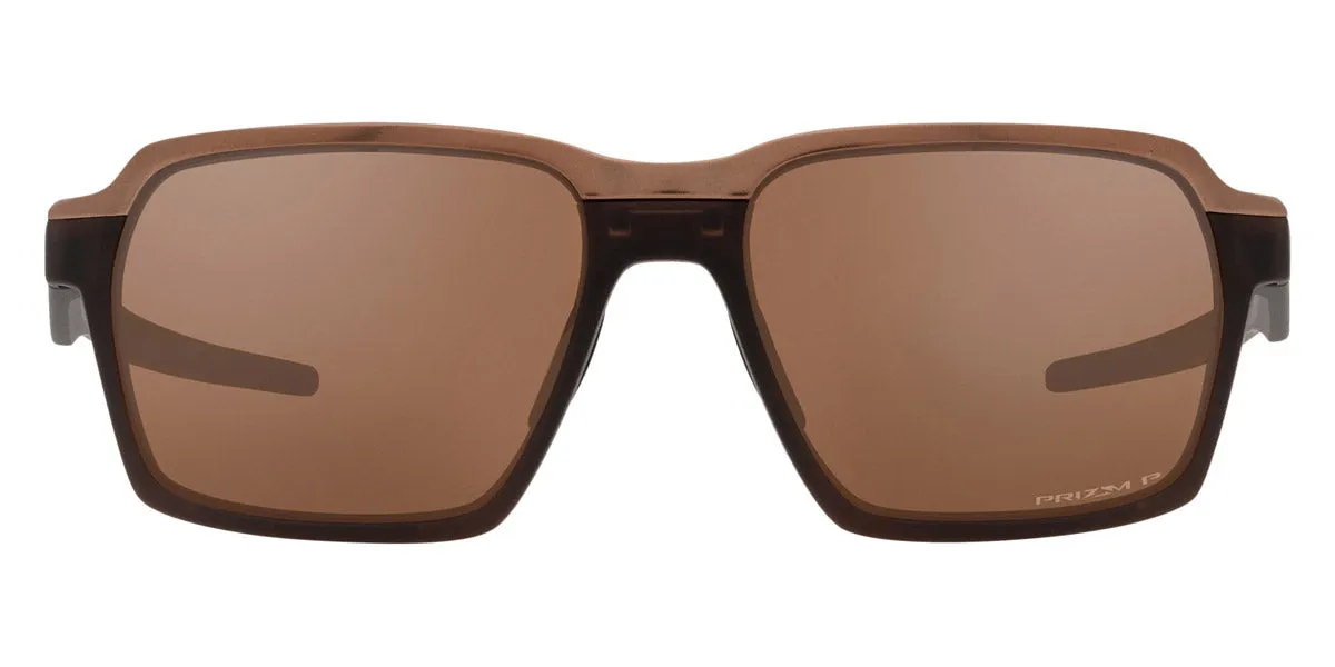 Oakley® OO4143 Parlay