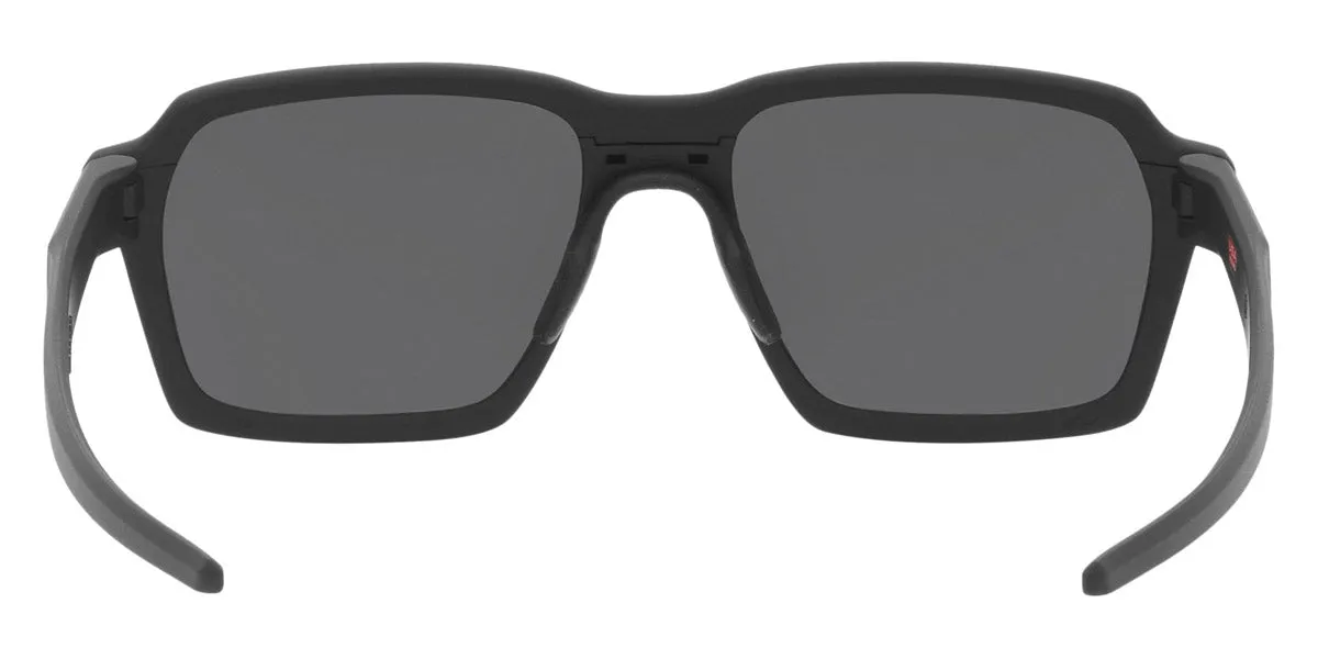 Oakley® OO4143 Parlay