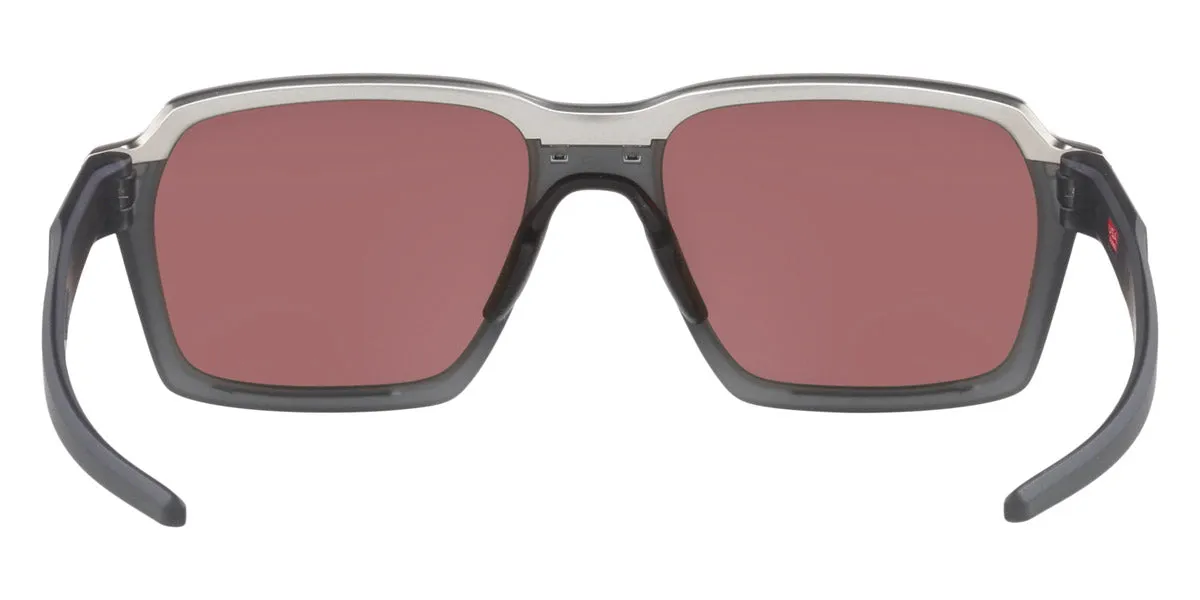 Oakley® OO4143 Parlay