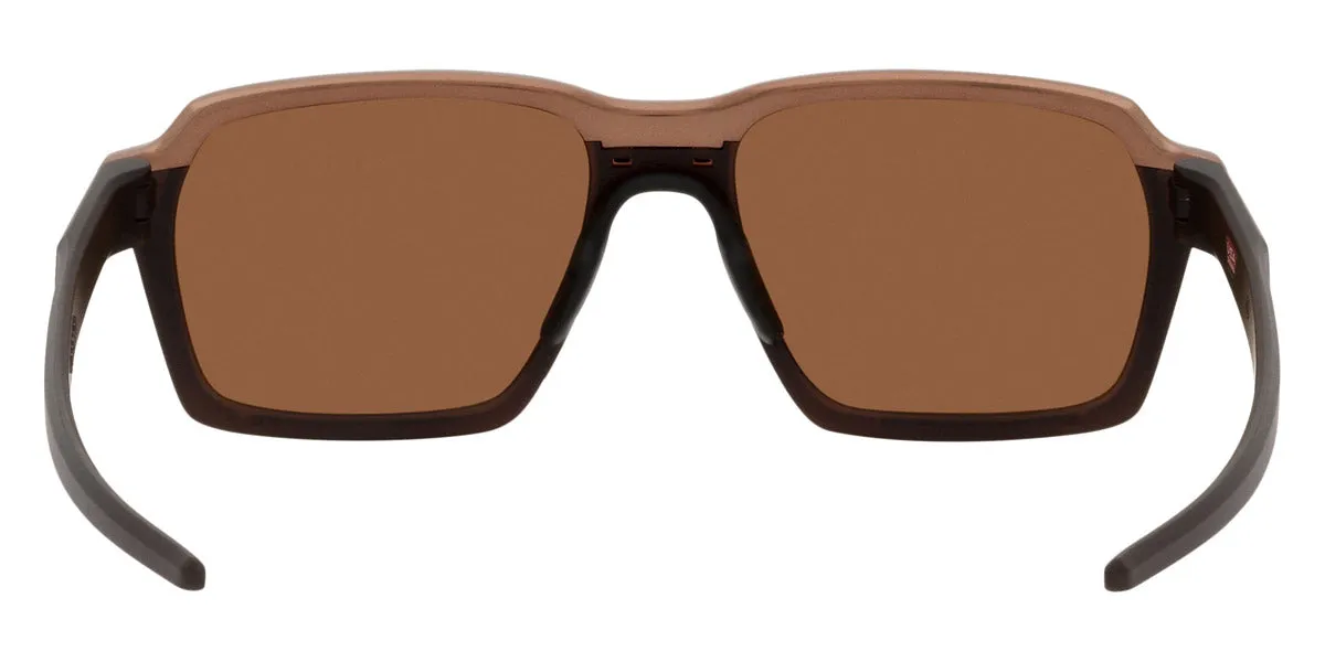 Oakley® OO4143 Parlay