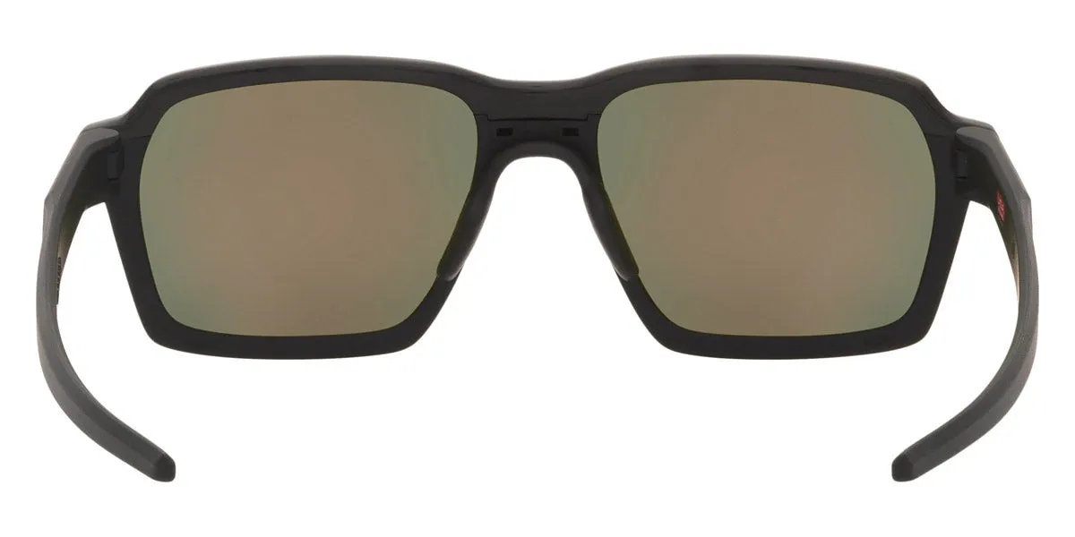 Oakley® OO4143 Parlay