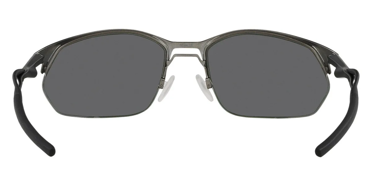 Oakley® OO4145 Wire Tap 2.0