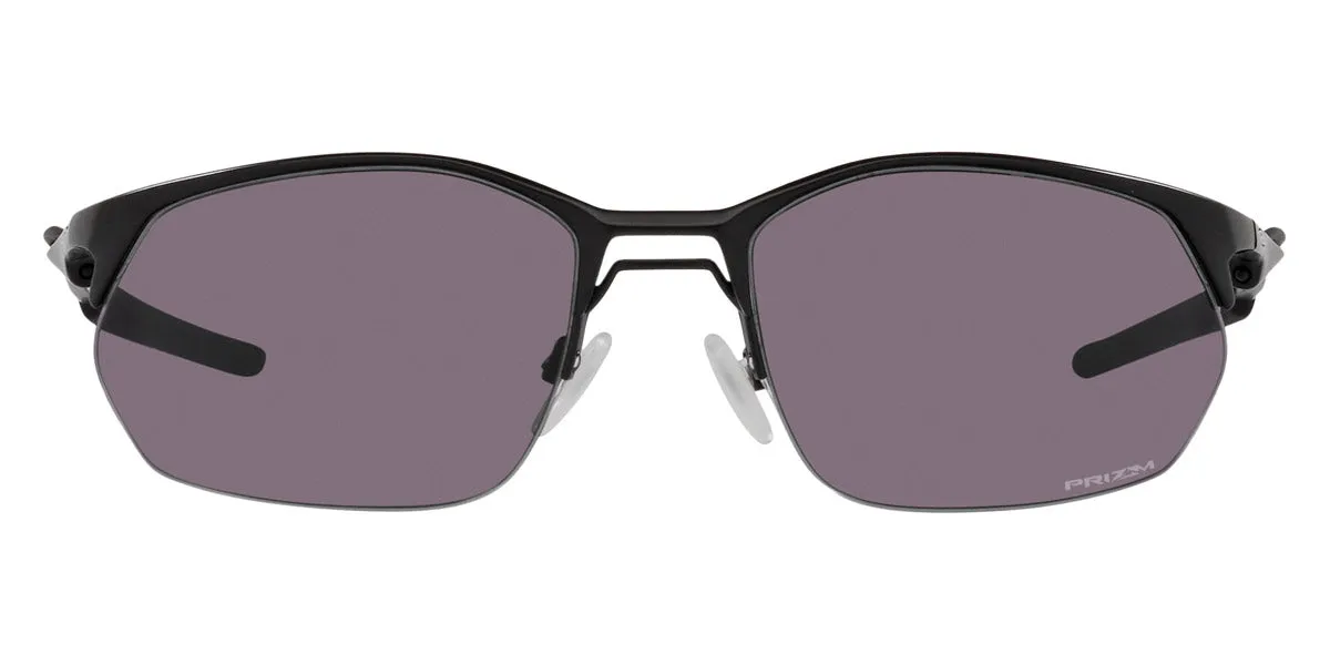 Oakley® OO4145 Wire Tap 2.0