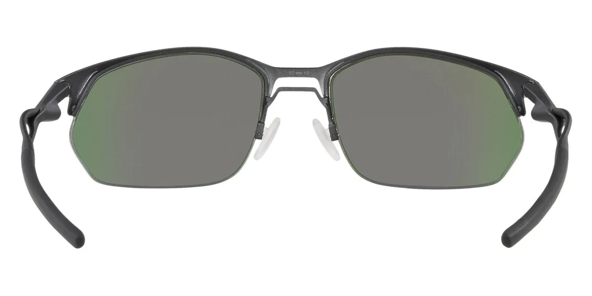 Oakley® OO4145 Wire Tap 2.0