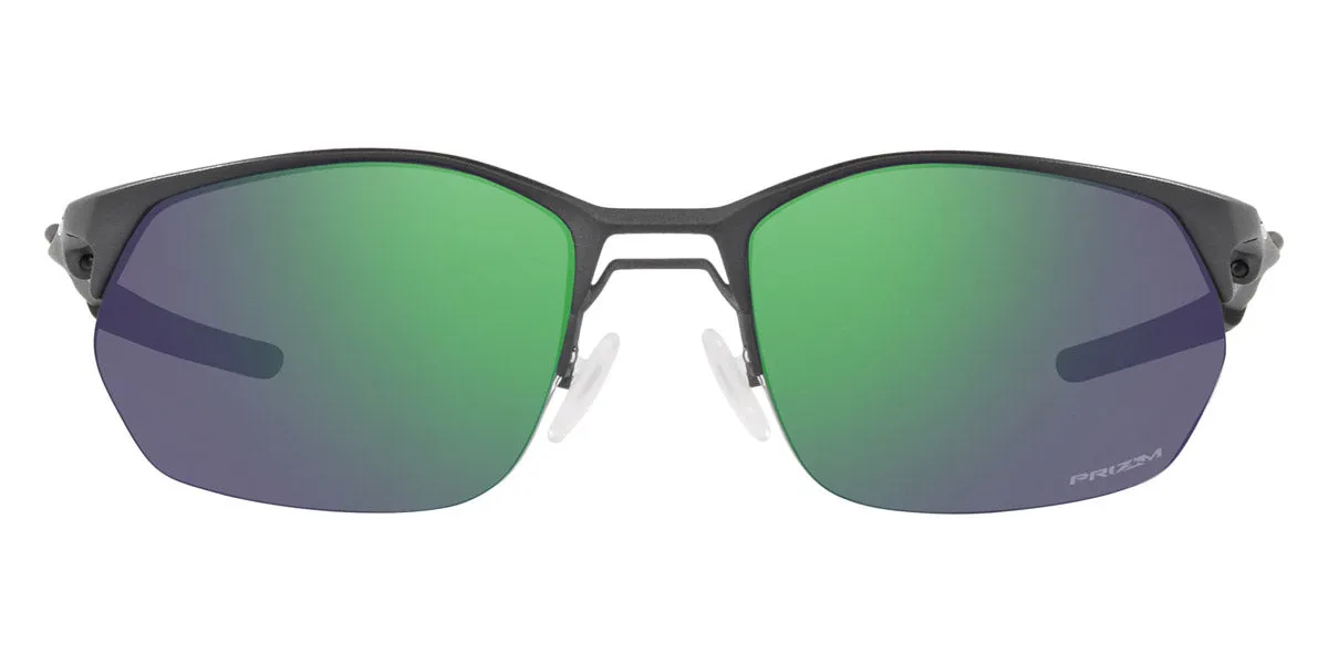 Oakley® OO4145 Wire Tap 2.0