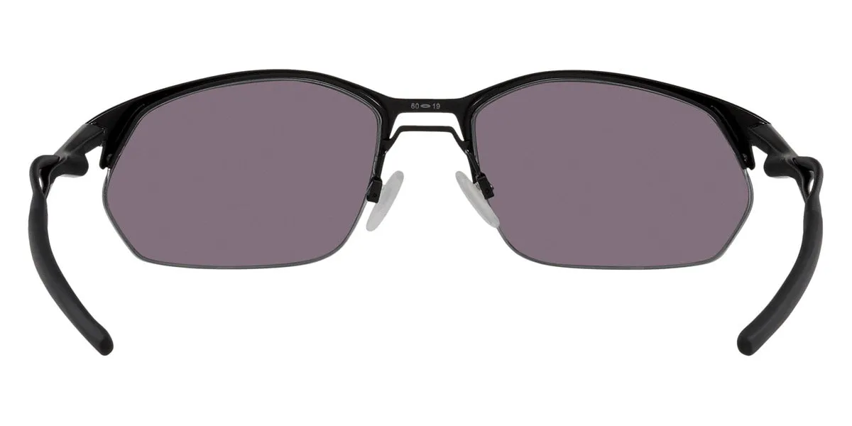 Oakley® OO4145 Wire Tap 2.0