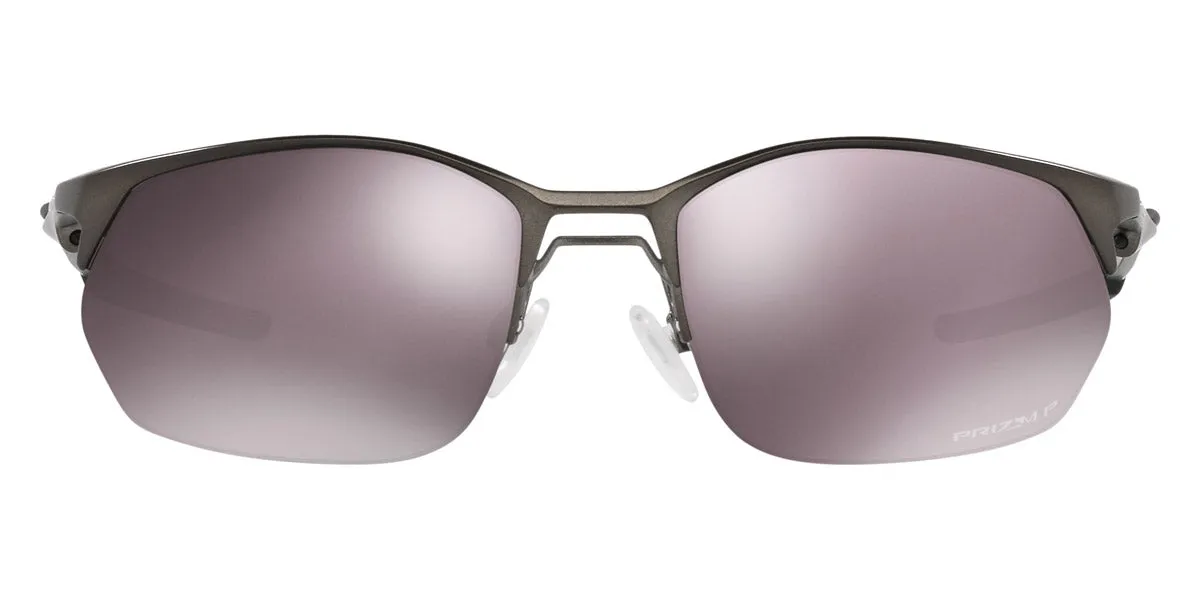 Oakley® OO4145 Wire Tap 2.0