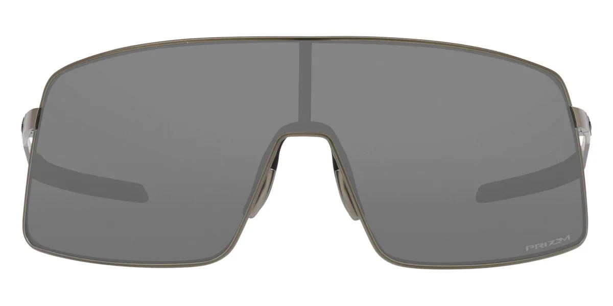 Oakley® OO6013 Sutro Ti