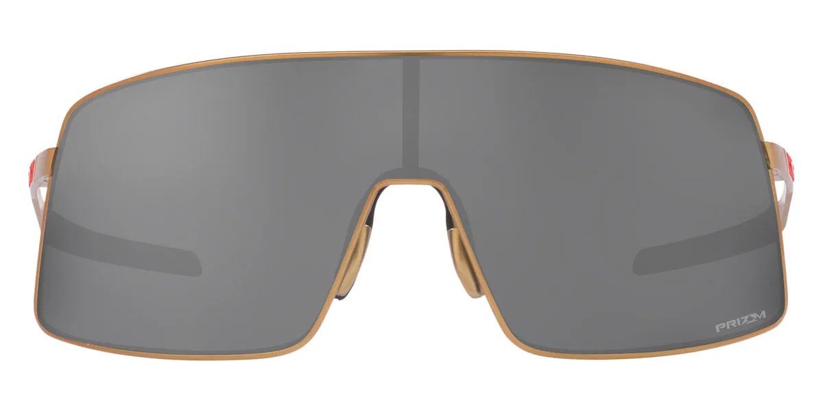 Oakley® OO6013 Sutro Ti