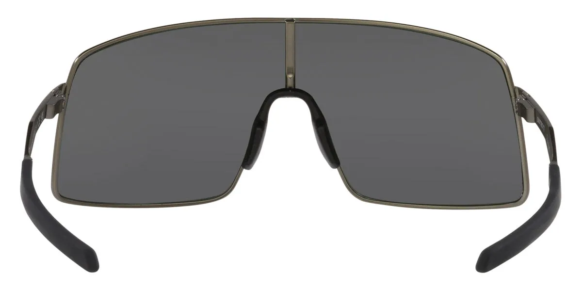 Oakley® OO6013 Sutro Ti