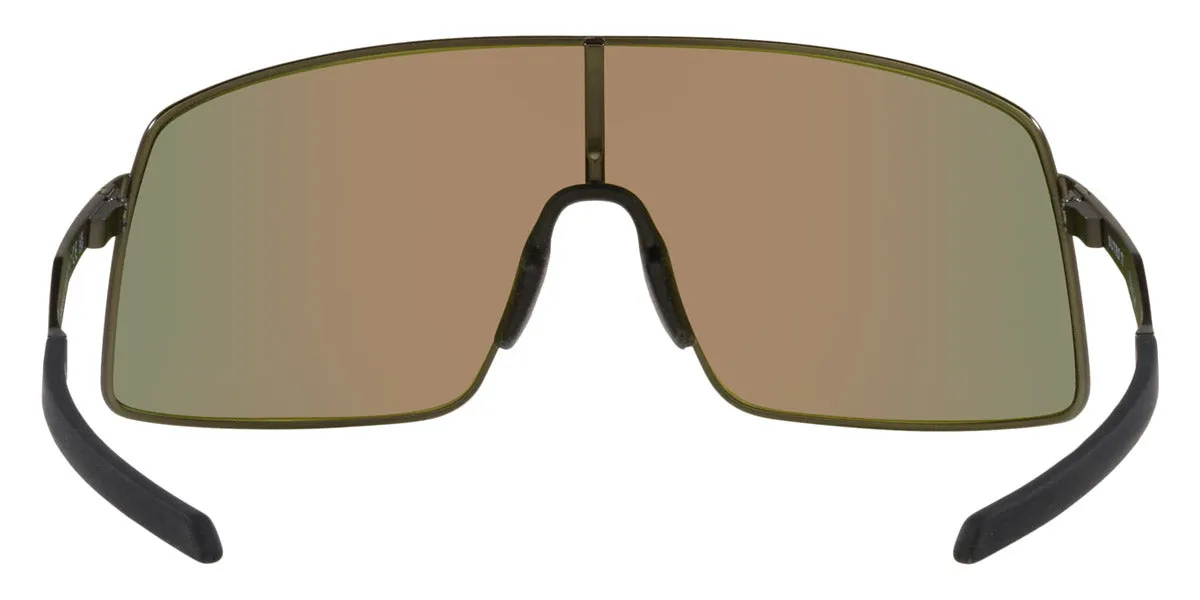 Oakley® OO6013 Sutro Ti