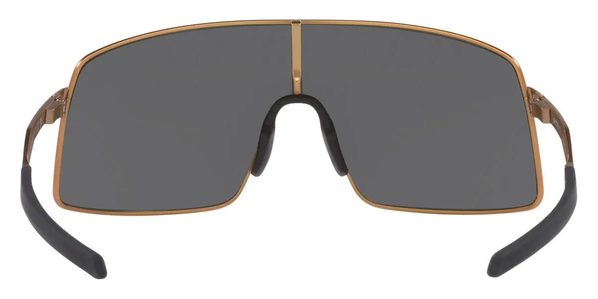 Oakley® OO6013 Sutro Ti