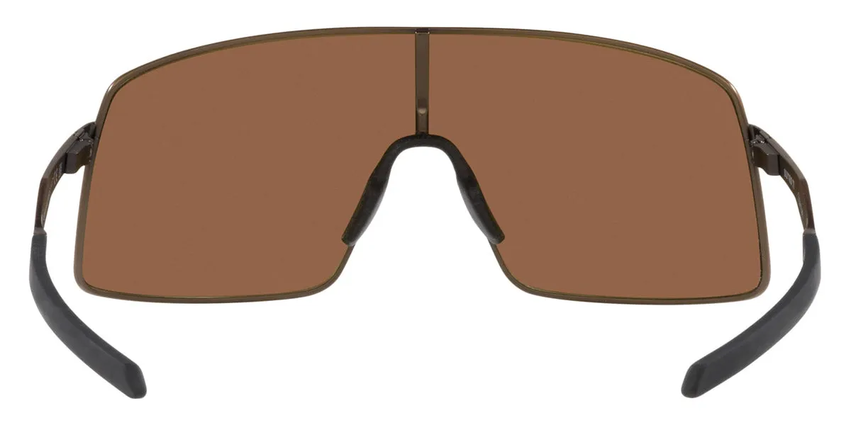 Oakley® OO6013 Sutro Ti