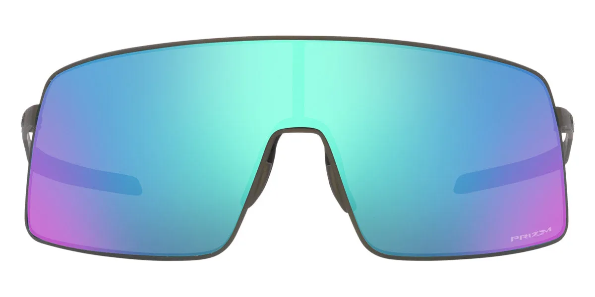 Oakley® OO6013 Sutro Ti