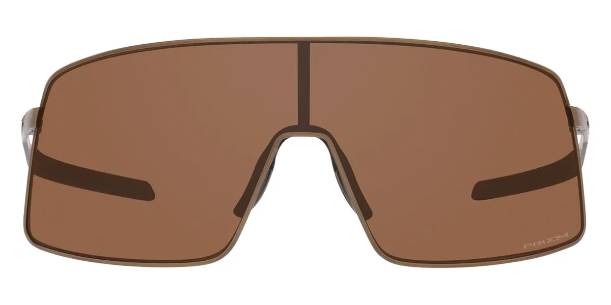 Oakley® OO6013 Sutro Ti