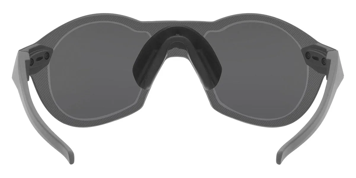 Oakley® OO9098 Re:Subzero