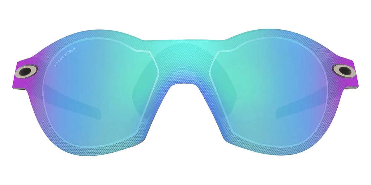 Oakley® OO9098 Re:Subzero