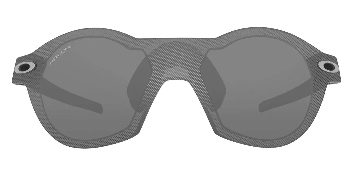 Oakley® OO9098 Re:Subzero