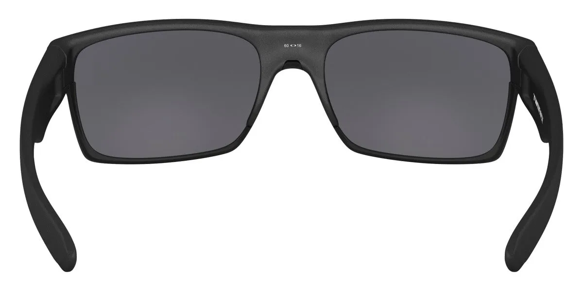 Oakley® OO9256 Twoface (A)