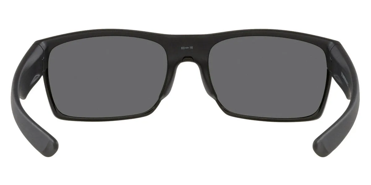 Oakley® OO9256 Twoface (A)