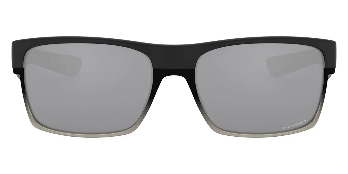 Oakley® OO9256 Twoface (A)