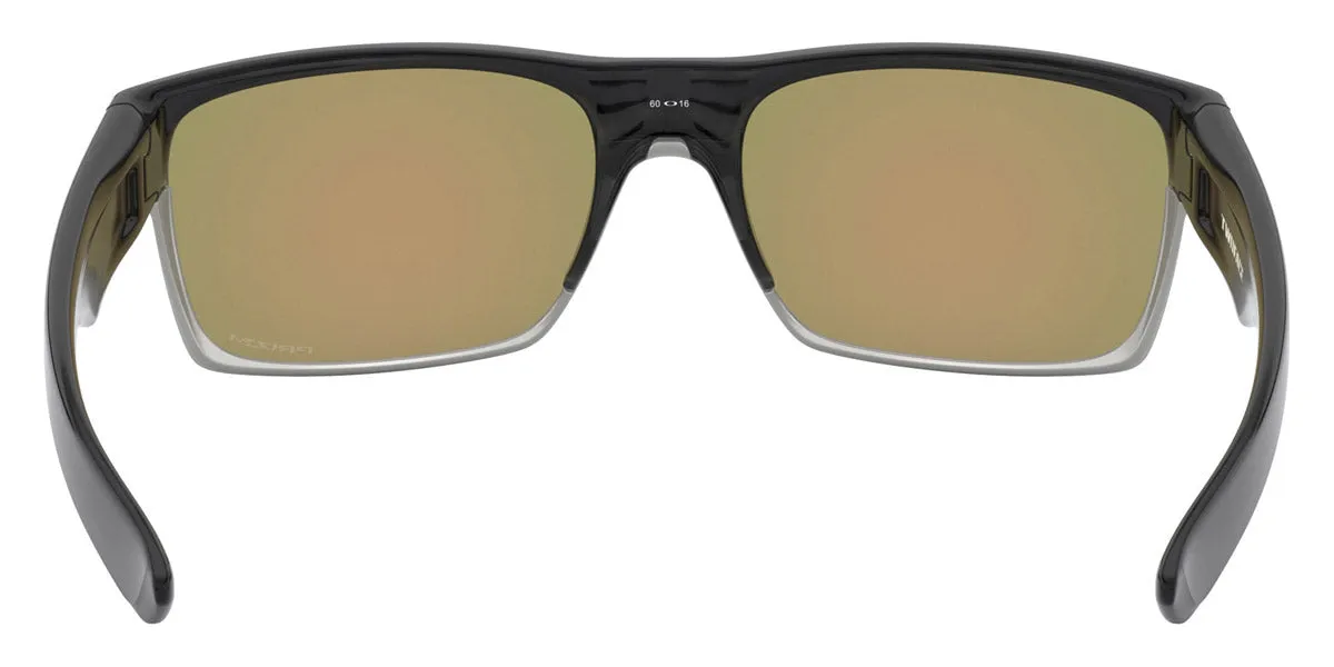 Oakley® OO9256 Twoface (A)