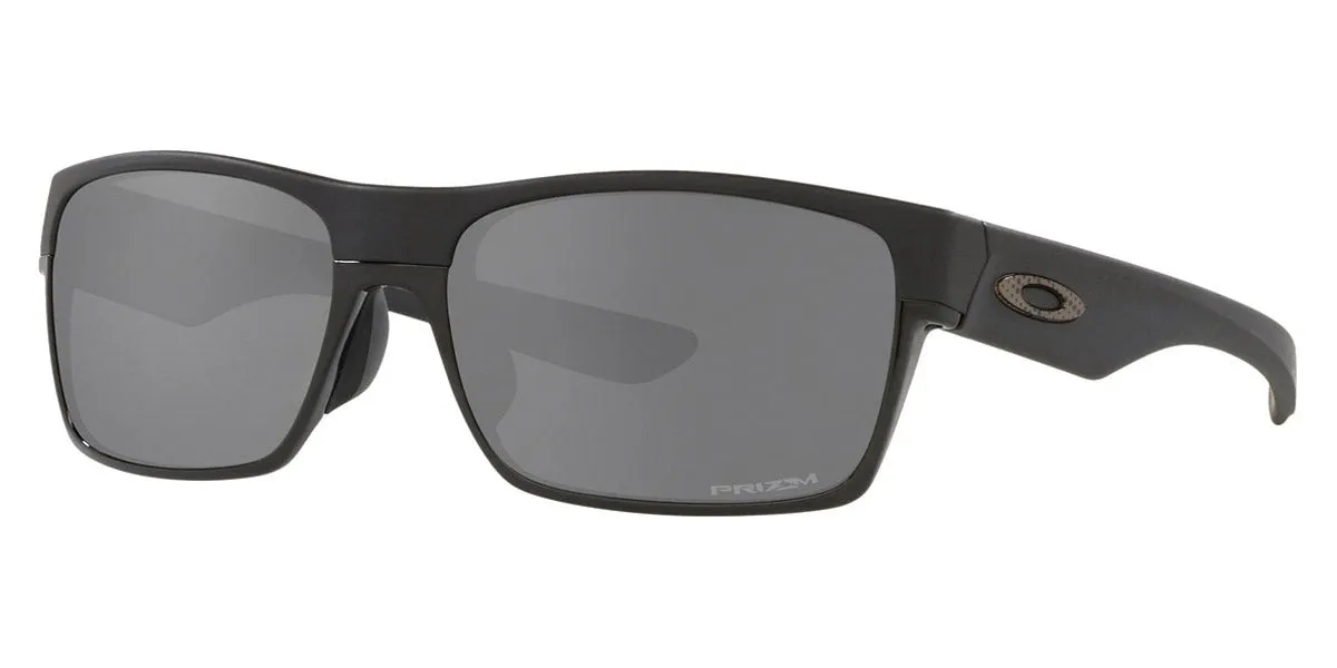 Oakley® OO9256 Twoface (A)