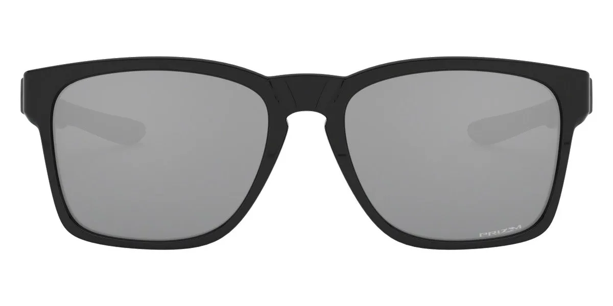 Oakley® OO9272