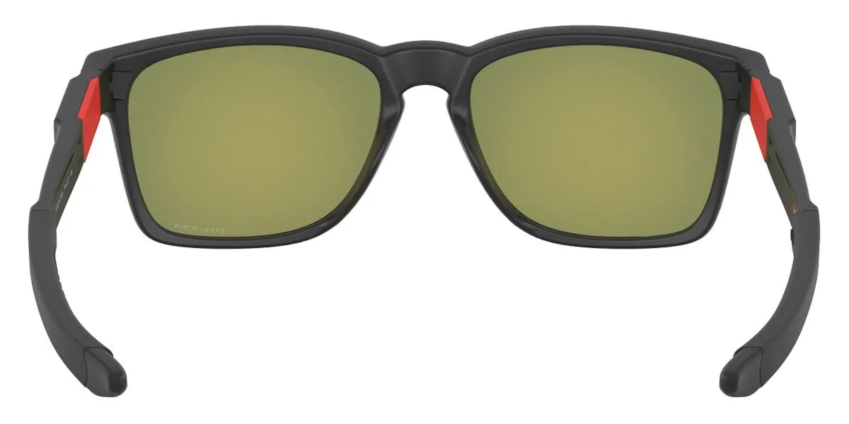 Oakley® OO9272