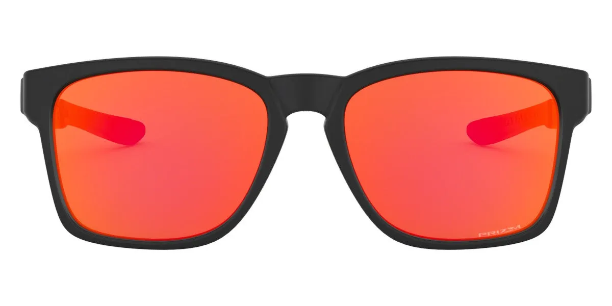 Oakley® OO9272