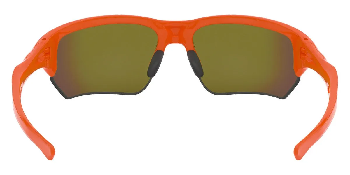 Oakley® OO9372 Flak Beta (A)