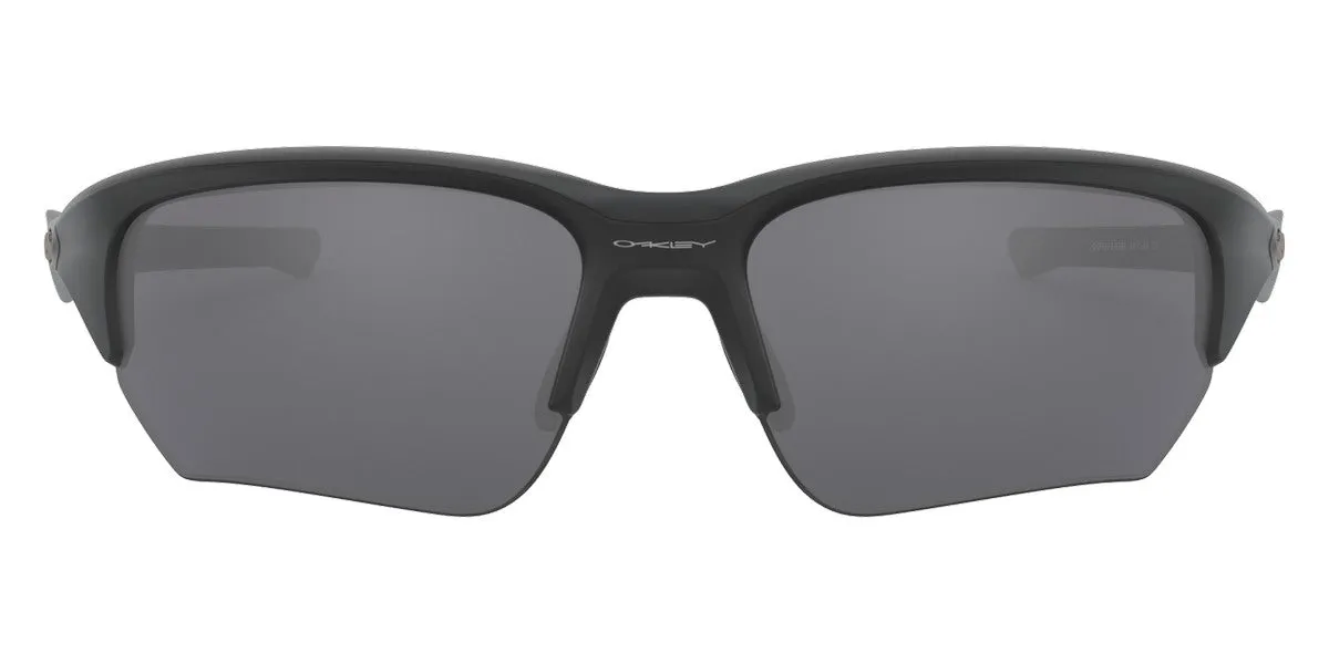 Oakley® OO9372 Flak Beta (A)