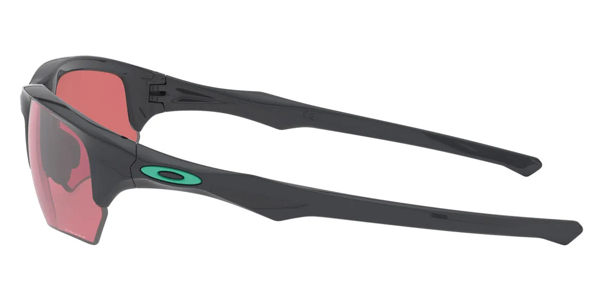 Oakley® OO9372 Flak Beta (A)