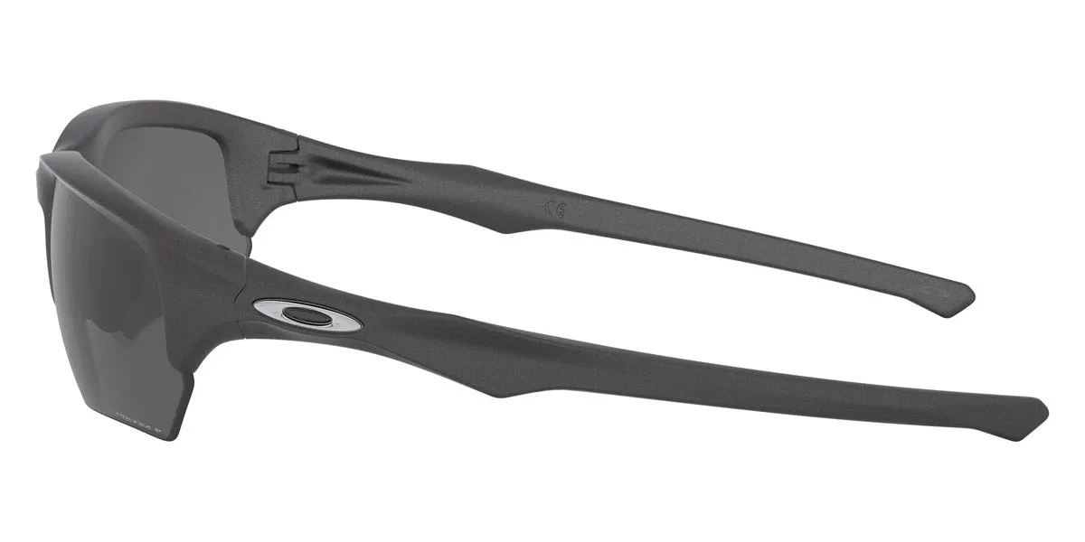 Oakley® OO9372 Flak Beta (A)