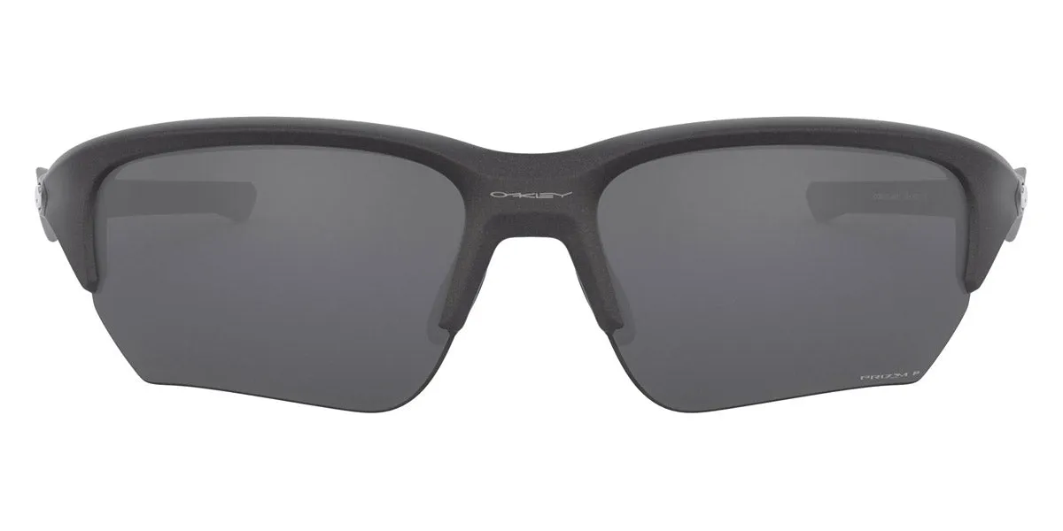 Oakley® OO9372 Flak Beta (A)