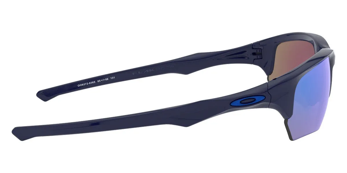 Oakley® OO9372 Flak Beta (A)