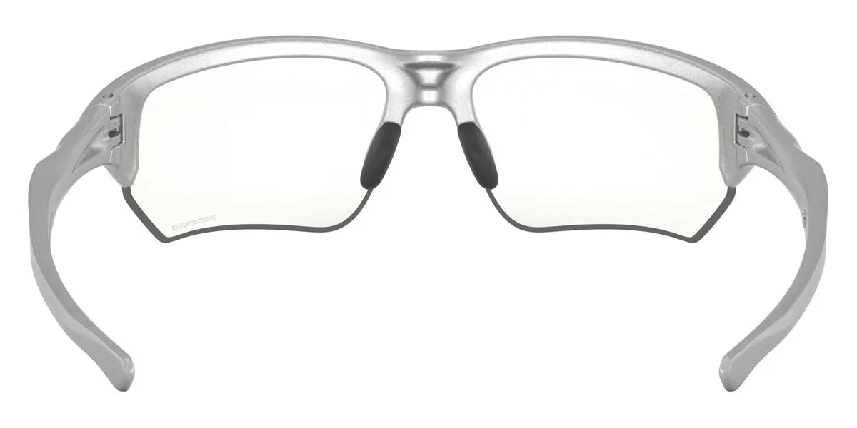 Oakley® OO9372 Flak Beta (A)