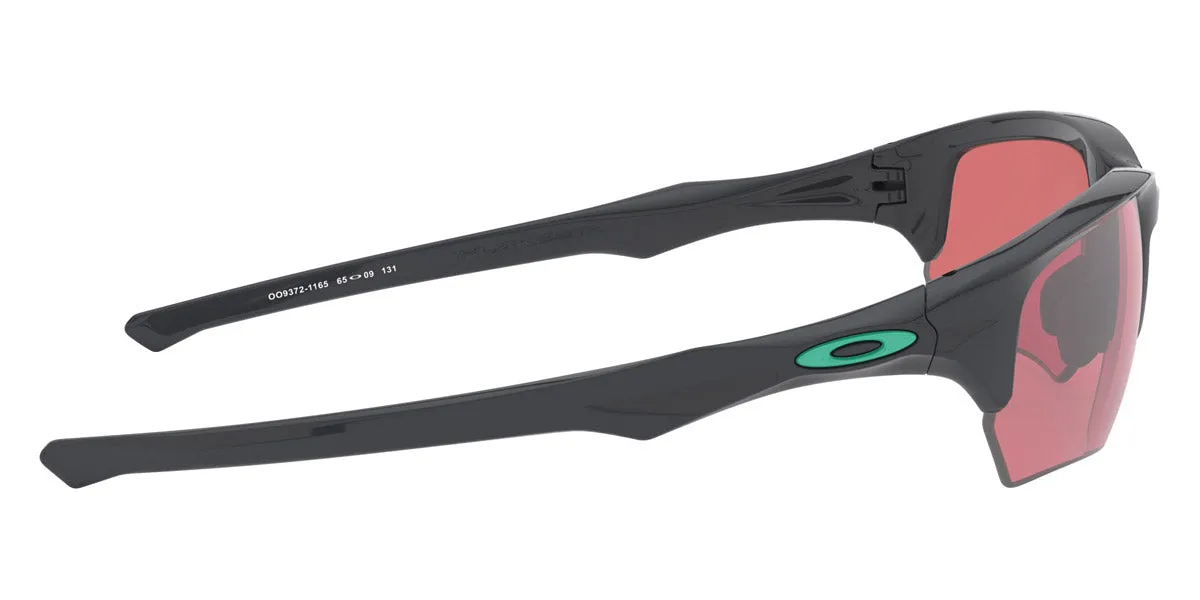 Oakley® OO9372 Flak Beta (A)